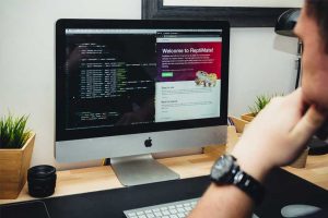 happy-digital-software-app-development-company-01