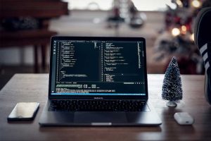happy-digital-software-app-development-company-03