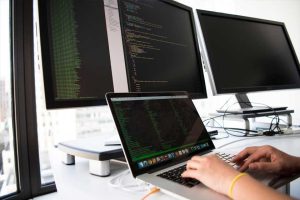 happy-digital-software-app-development-company-04