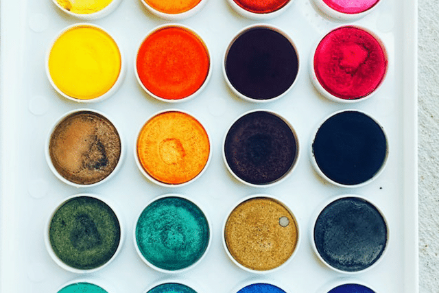 happy-digital-software-app-development-company-Colors