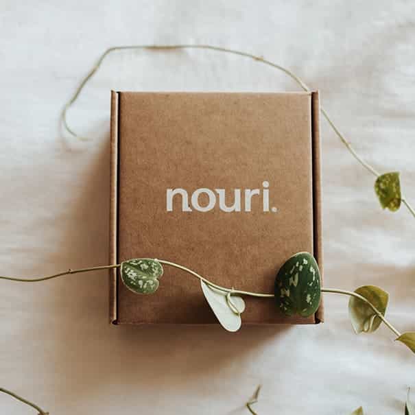 happy-digital-software-app-development-company-Port Nouri