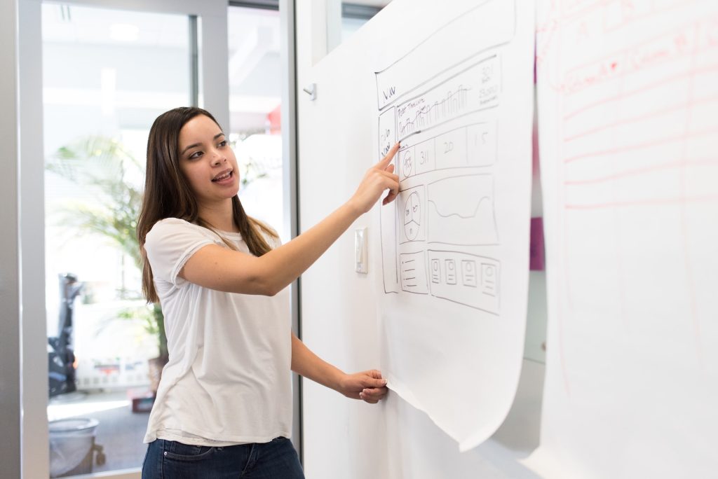 happy-digital-software-app-development-company-christina wocintechchat com Jp X63 an8U unsplash