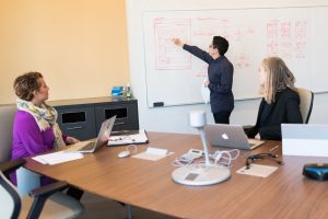 happy-digital-software-app-development-company-christina wocintechchat com qZYNQp Lm3o unsplash