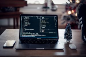 happy-digital-software-app-development-company-joshua aragon FGXqbqbGt5o unsplash