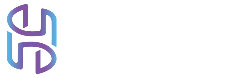 Happy Digital