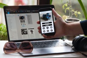 happy-digital-software-app-development-company-olaf val UTk9cXzYWAg unsplash