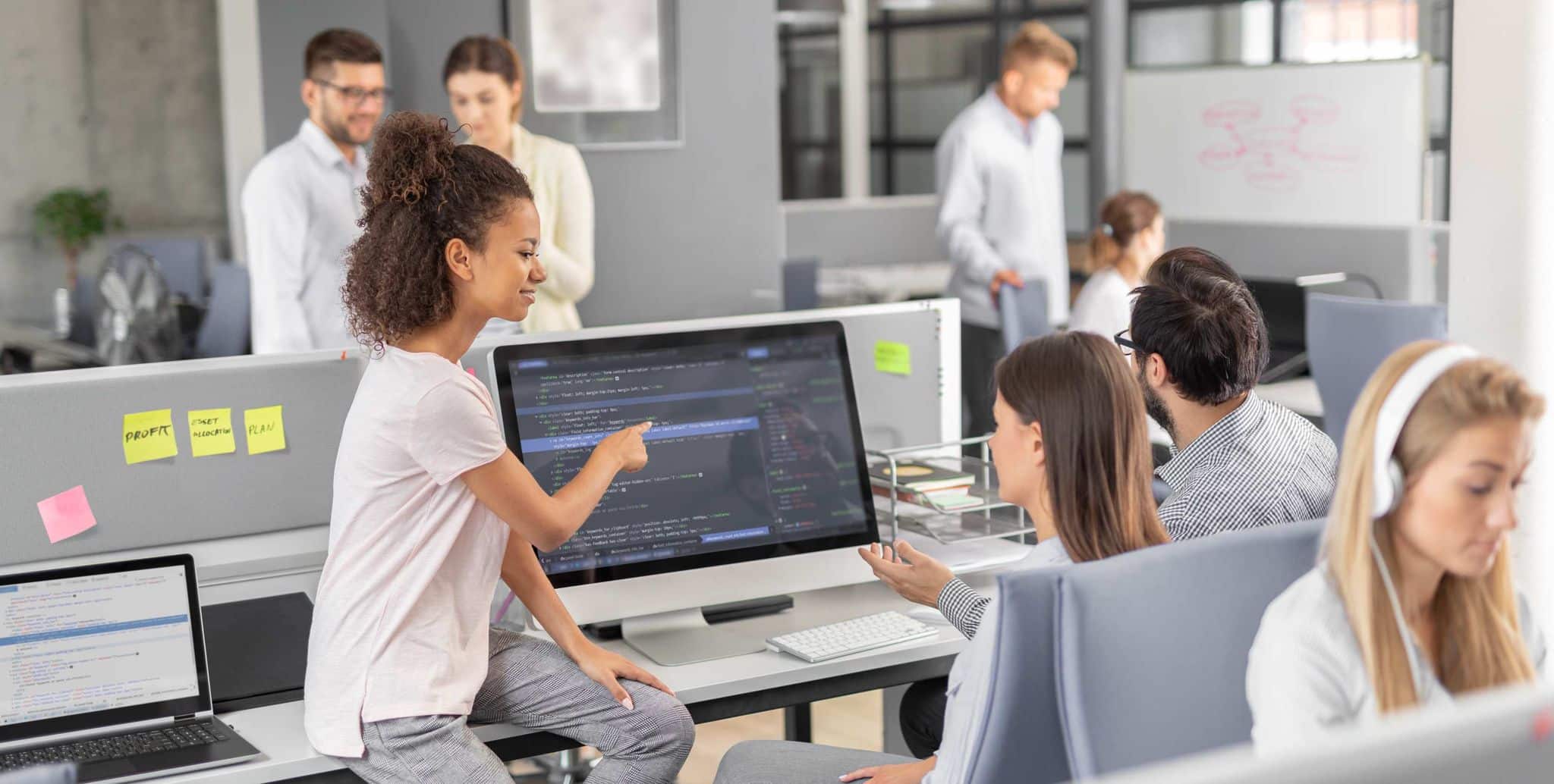 happy-digital-software-app-development-company-Case study