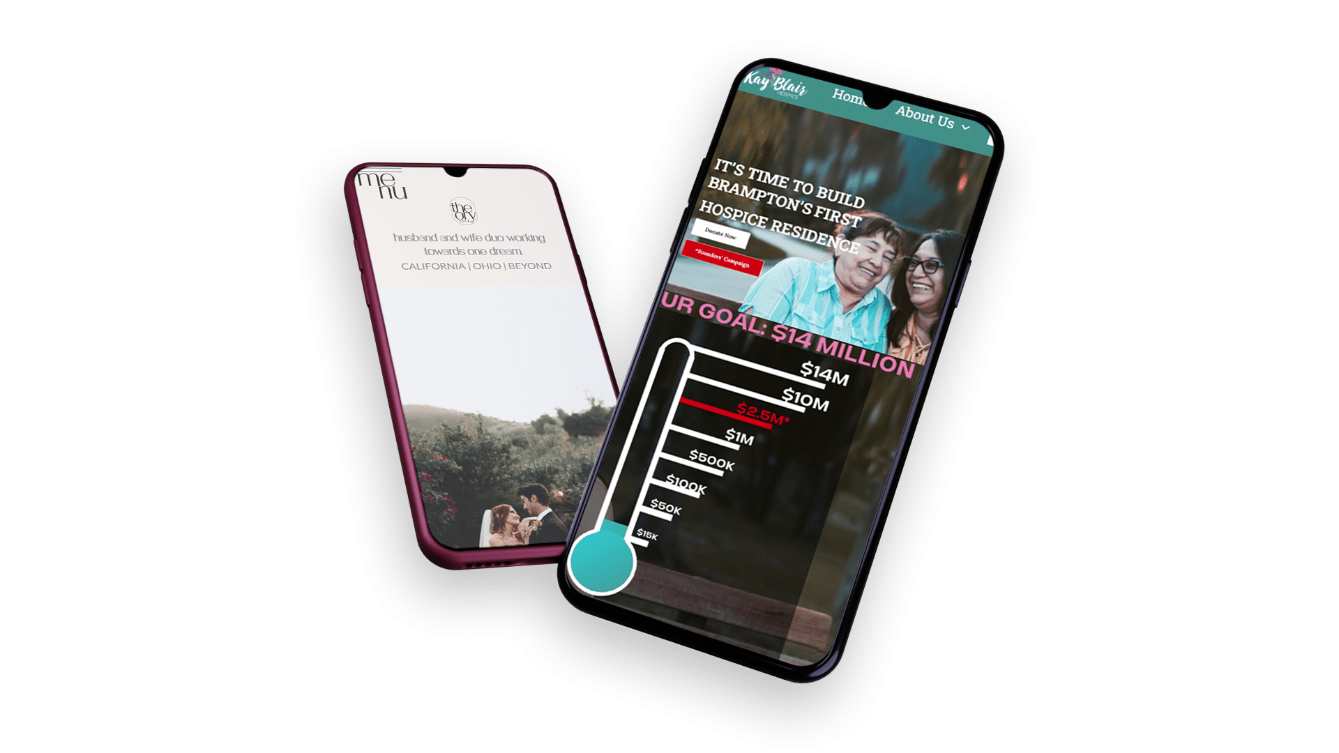happy-digital-software-app-development-company-MockUp3 copy
