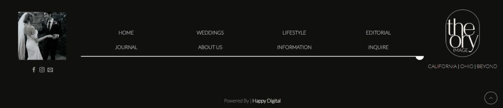 happy-digital-software-app-development-company-Screenshot 9