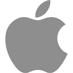happy-digital-software-app-development-company-apple 1