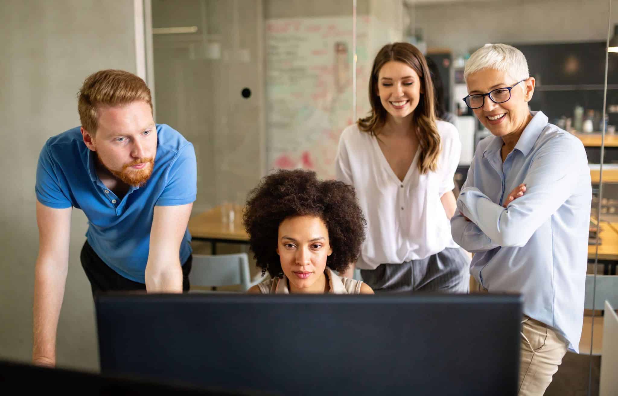 happy-digital-software-app-development-company-blogs