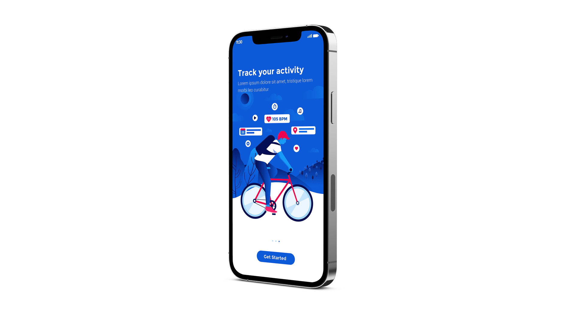 happy-digital-software-app-development-company-home