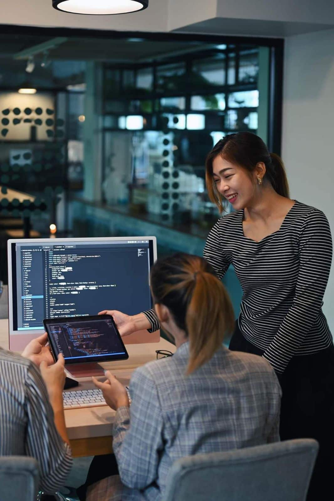 happy-digital-software-app-development-company-image 11 01 23 05 32 1