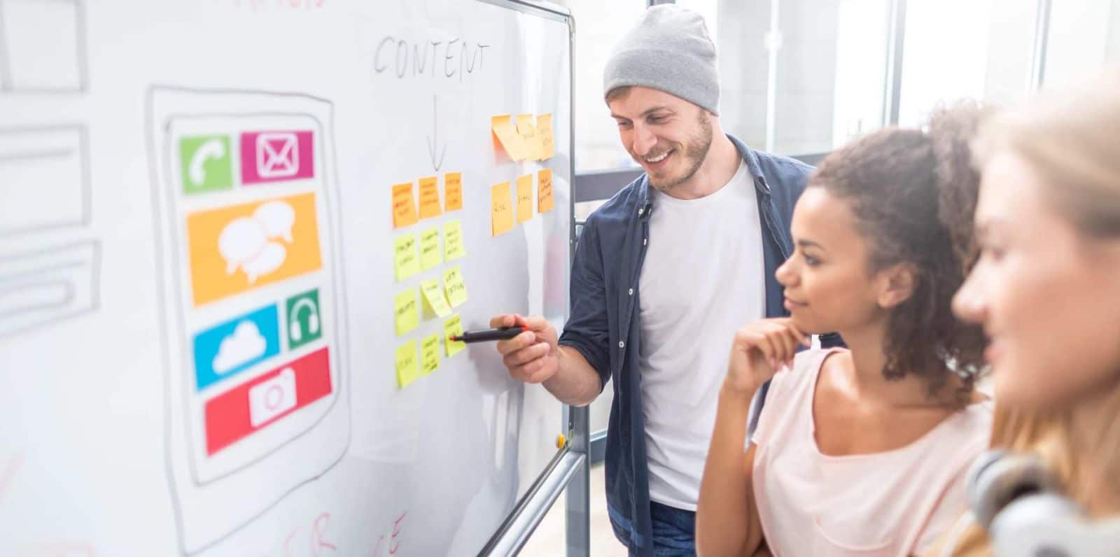 happy-digital-software-app-development-company-image 11 01 23 05 32