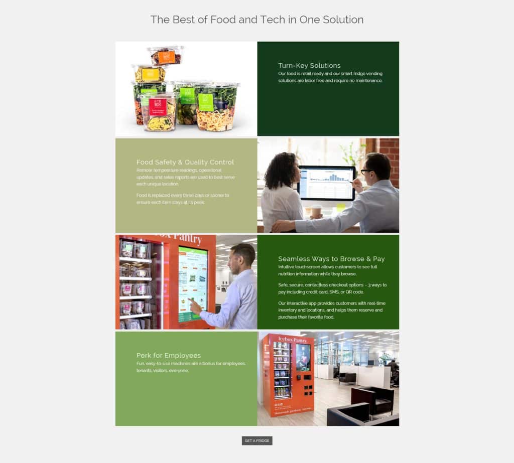 happy-digital-software-app-development-company-pantry 10