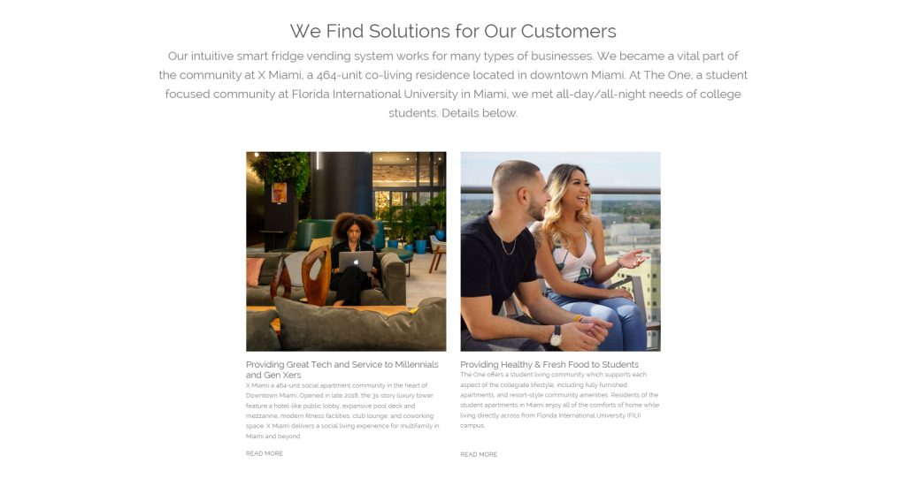 happy-digital-software-app-development-company-pantry 11