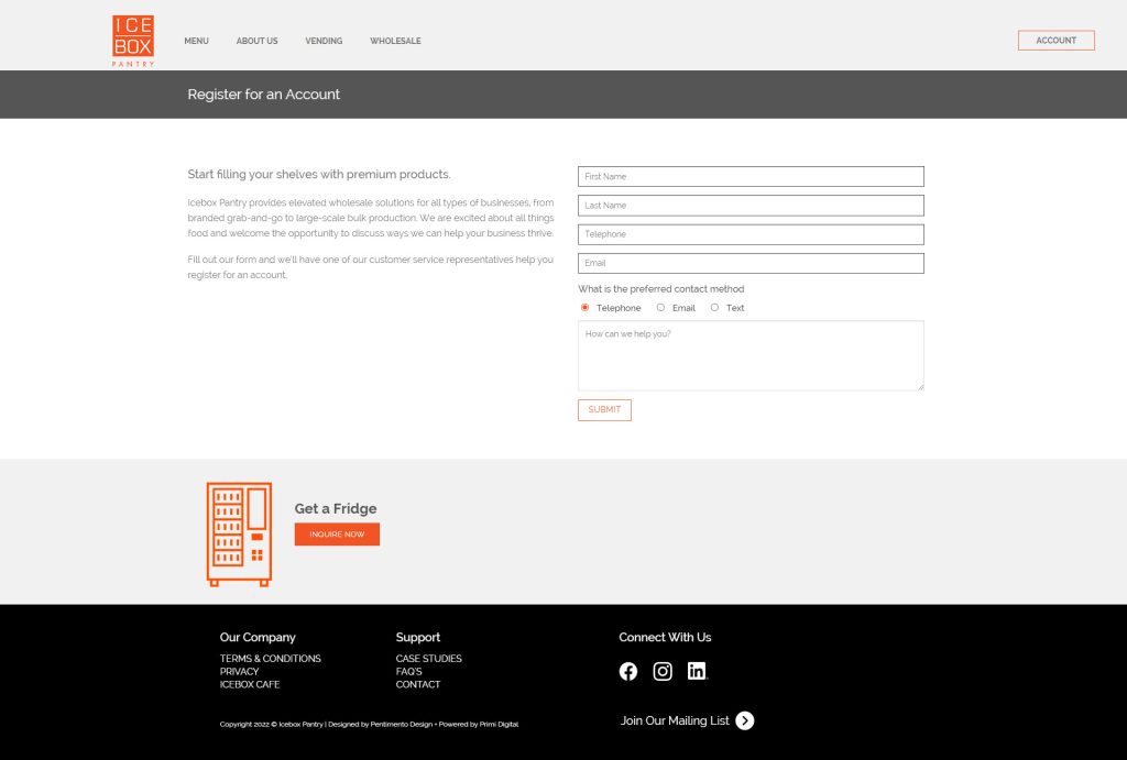 happy-digital-software-app-development-company-pantry 12