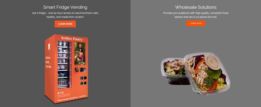happy-digital-software-app-development-company-pantry 2