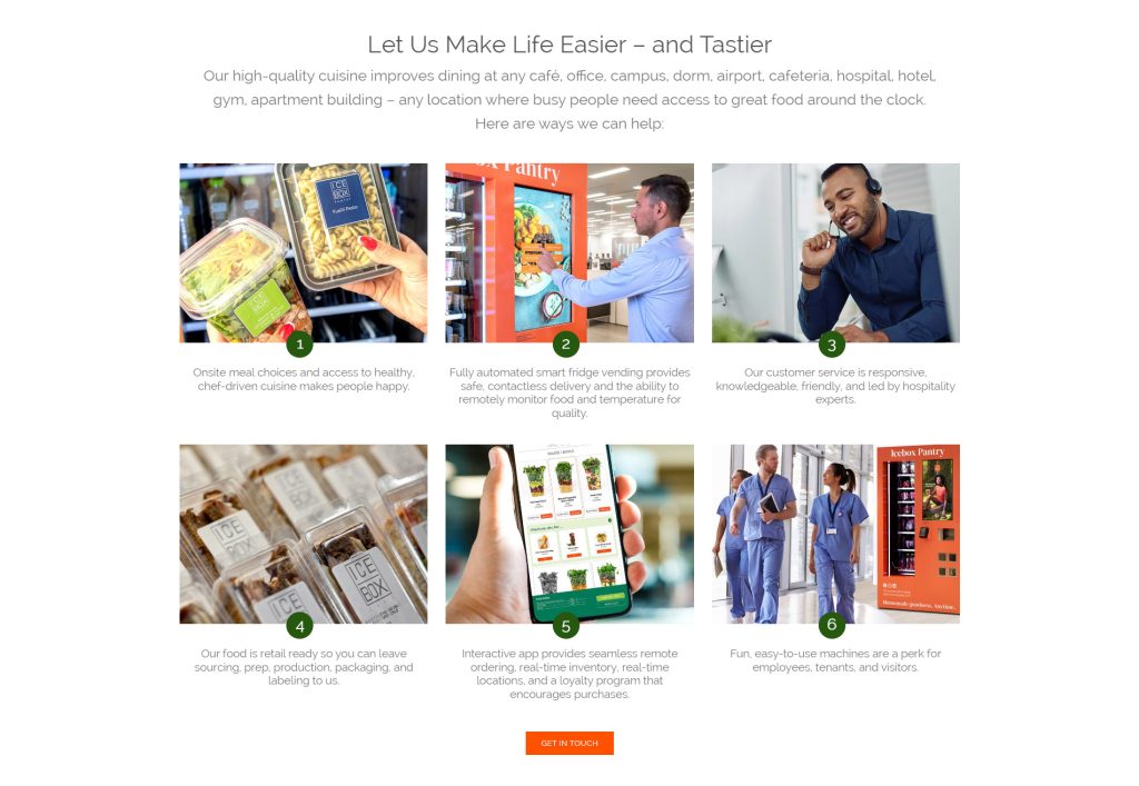 happy-digital-software-app-development-company-pantry 3