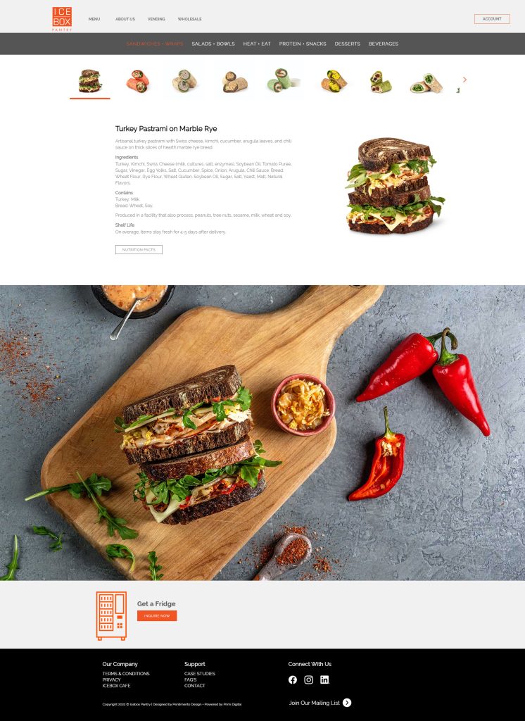 happy-digital-software-app-development-company-pantry 5