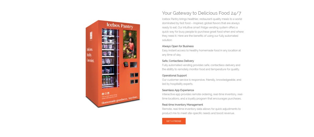 happy-digital-software-app-development-company-pantry 8