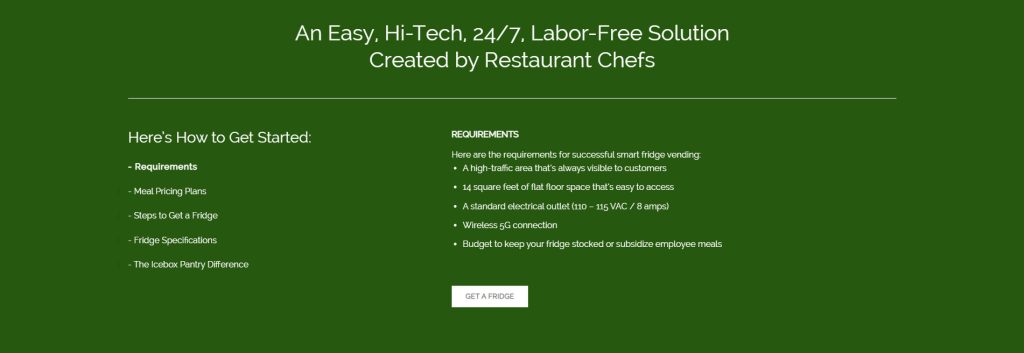 happy-digital-software-app-development-company-pantry 9