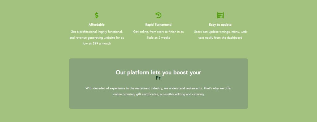 happy-digital-software-app-development-company-pd 1