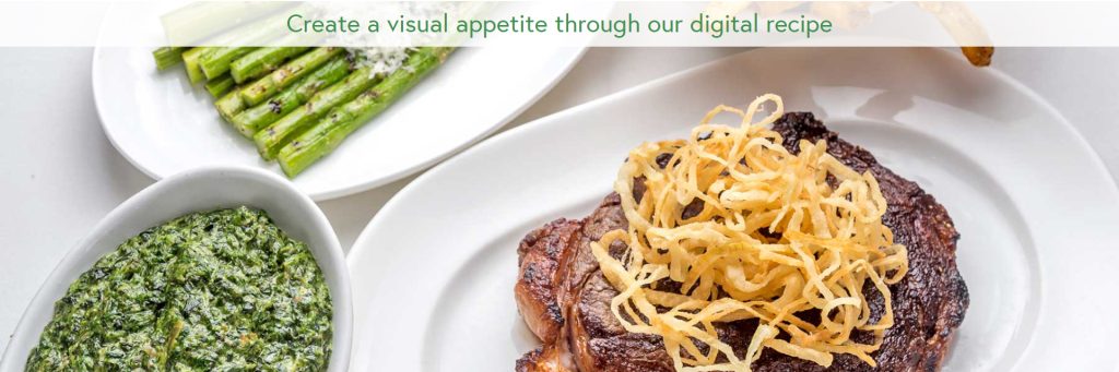 happy-digital-software-app-development-company-pd 3