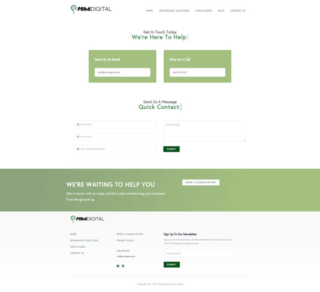 happy-digital-software-app-development-company-pd 5