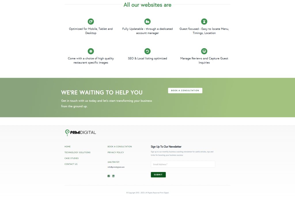 happy-digital-software-app-development-company-pd 8