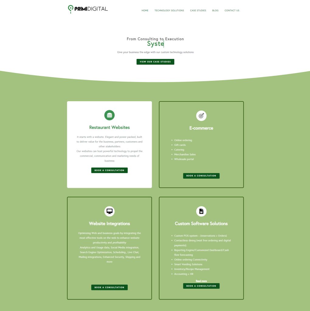 happy-digital-software-app-development-company-pd 9