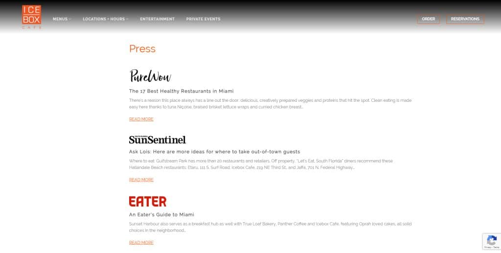 happy-digital-software-app-development-company-portfolio img 2