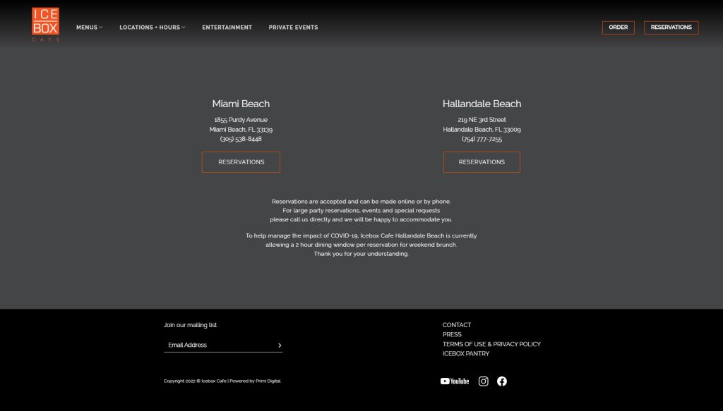 happy-digital-software-app-development-company-portfolio img 3