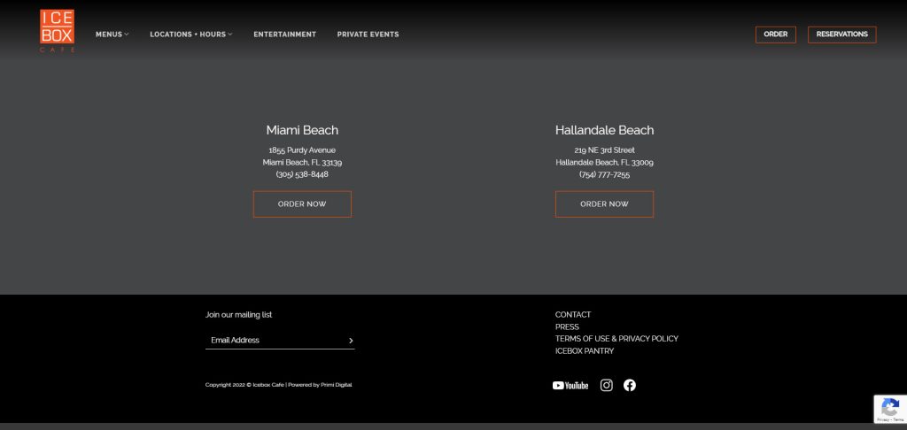 happy-digital-software-app-development-company-portfolio img 4