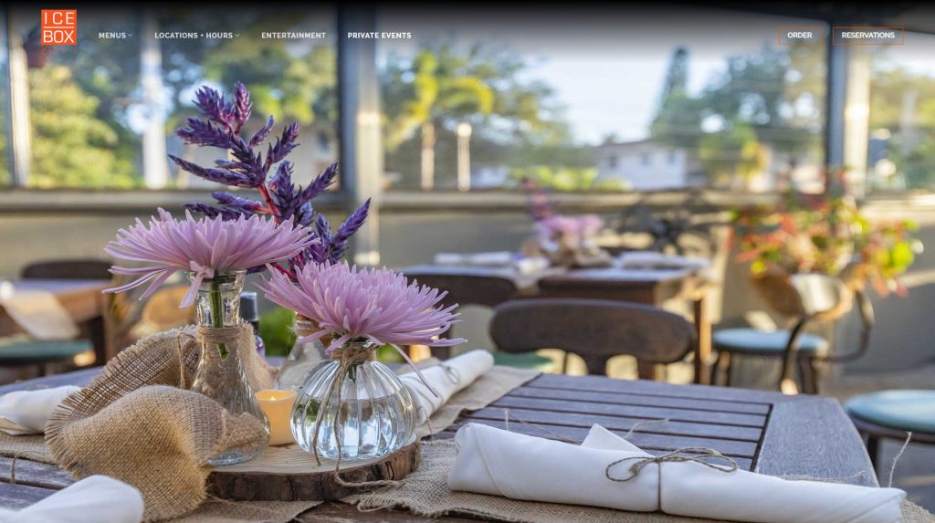 happy-digital-software-app-development-company-portfolio img 5