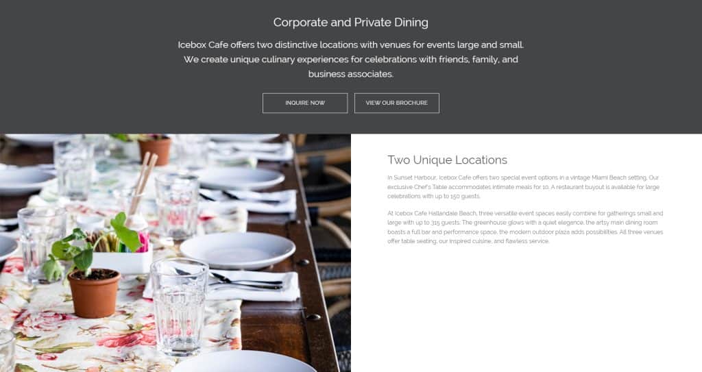 happy-digital-software-app-development-company-portfolio img 6