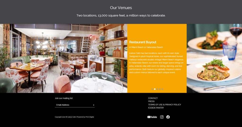 happy-digital-software-app-development-company-portfolio img 7