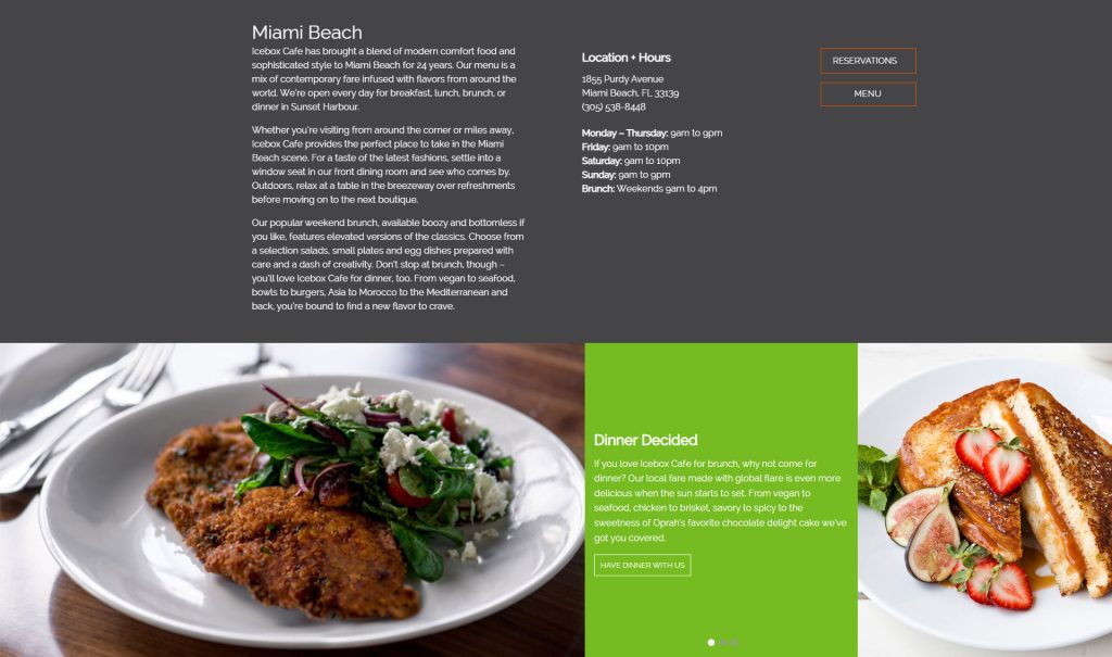 happy-digital-software-app-development-company-portfolio img 8