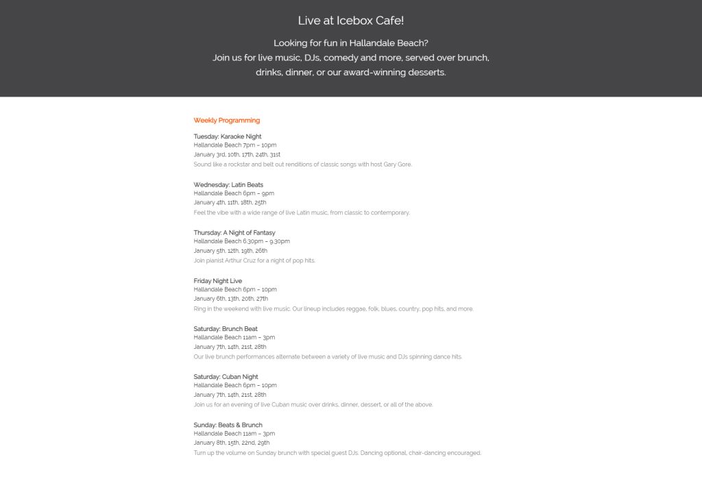 happy-digital-software-app-development-company-portfolio img 9