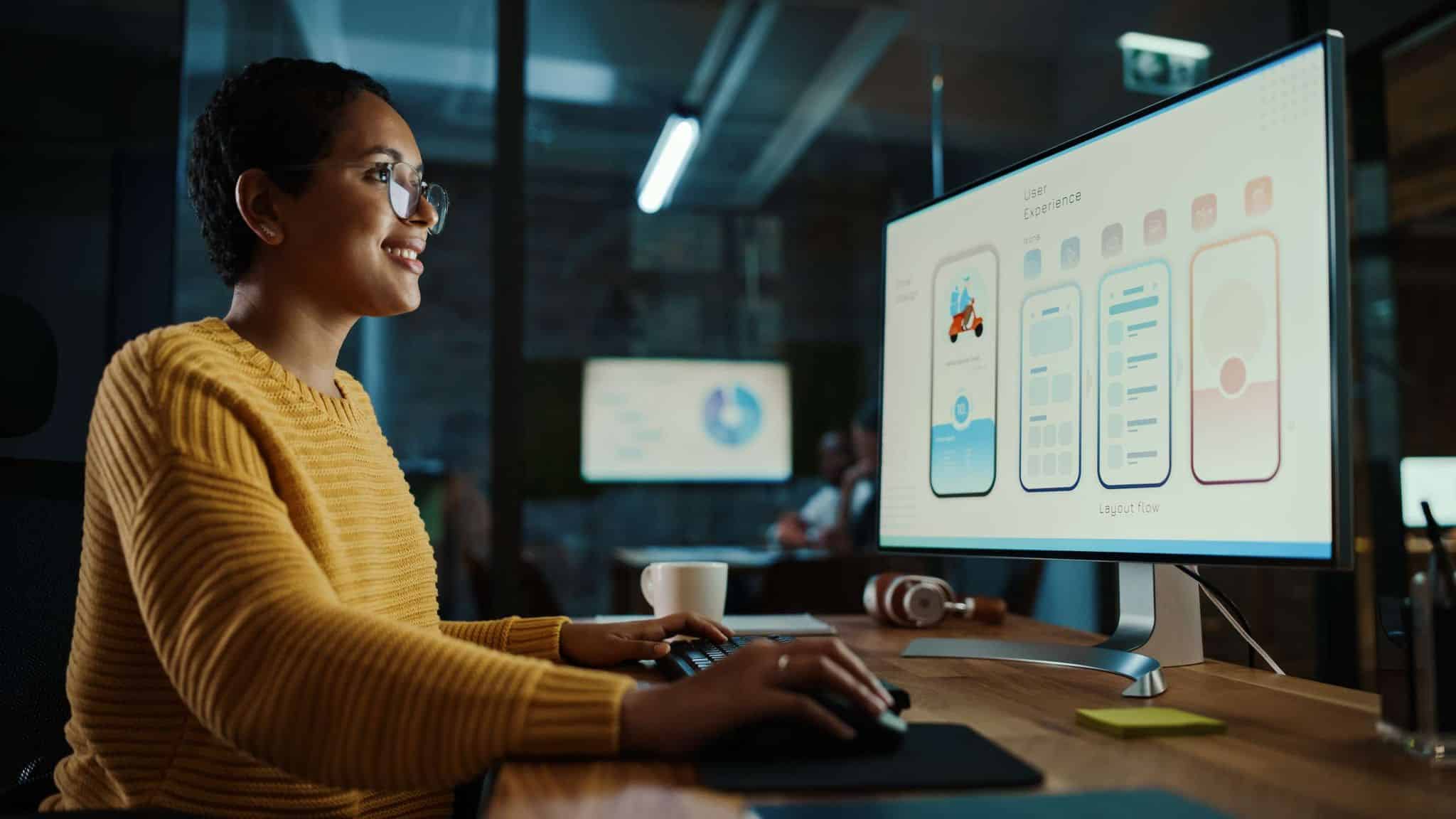 happy-digital-software-app-development-company-portfolio