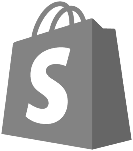 happy-digital-software-app-development-company-shopify icon copy