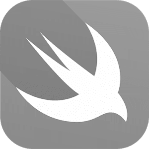happy-digital-software-app-development-company-swift programming language icon 01