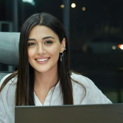 happy-digital-software-app-development-company-Karina