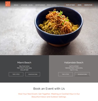 happy-digital-software-app-development-company-IceBox Cafe Mockup