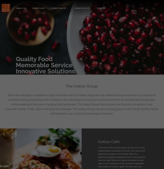 happy-digital-software-app-development-company-IceBox Group Mockup With Opticy