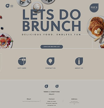 happy-digital-software-app-development-company-PopsCorner Mockup
