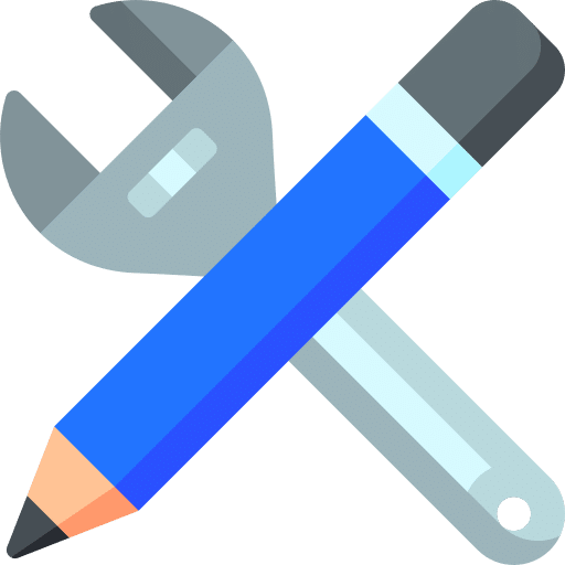 happy-digital-software-app-development-company-customization