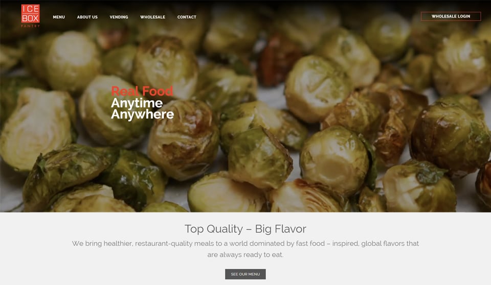 happy-digital-software-app-development-company-
