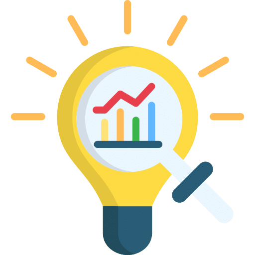 happy-digital-software-app-development-company-insight