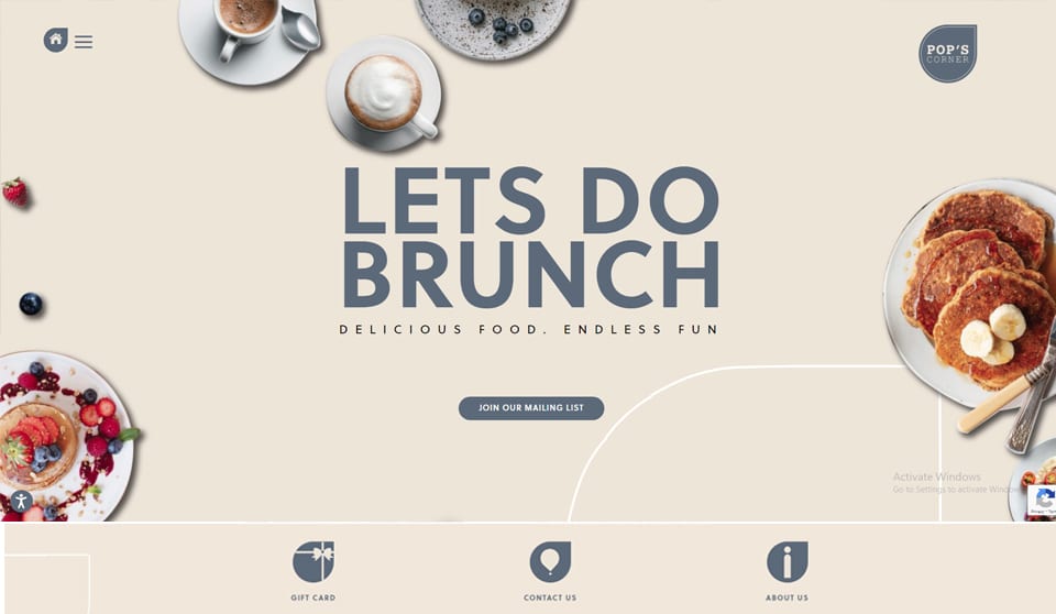 happy-digital-software-app-development-company-popscornernj